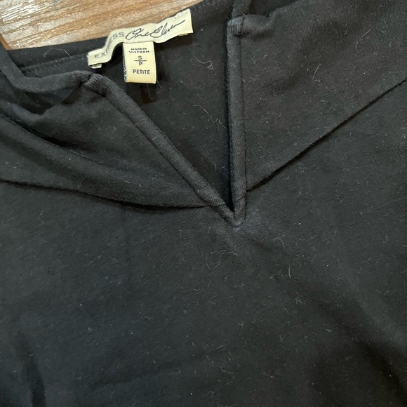 Express top - Picture 5 of 6